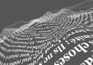 3474810_e111571e7b_m1