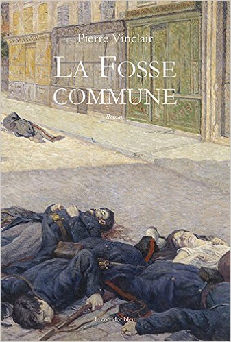 La Fosse commune
