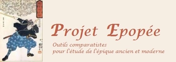 projet