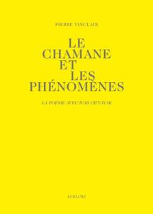 le-chamane-et-les-phenomenes