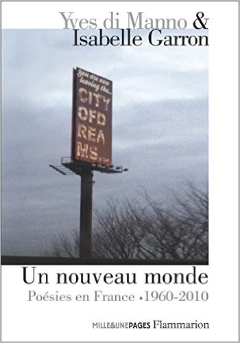 un-nouveau-monde