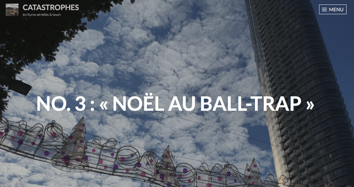 Screen Shot 2017-11-28 at 2.20.43 PM