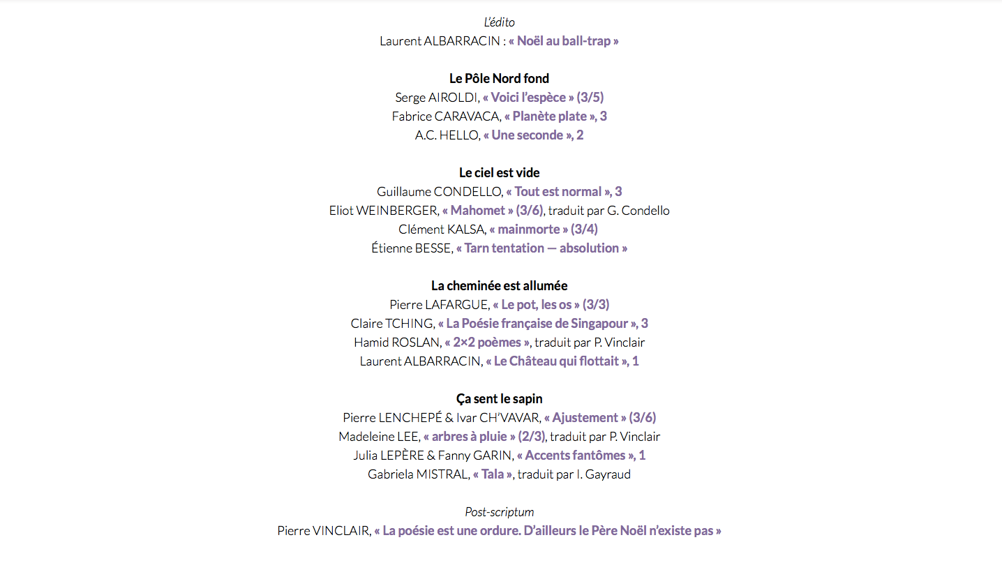 Screen Shot 2017-11-28 at 2.20.55 PM