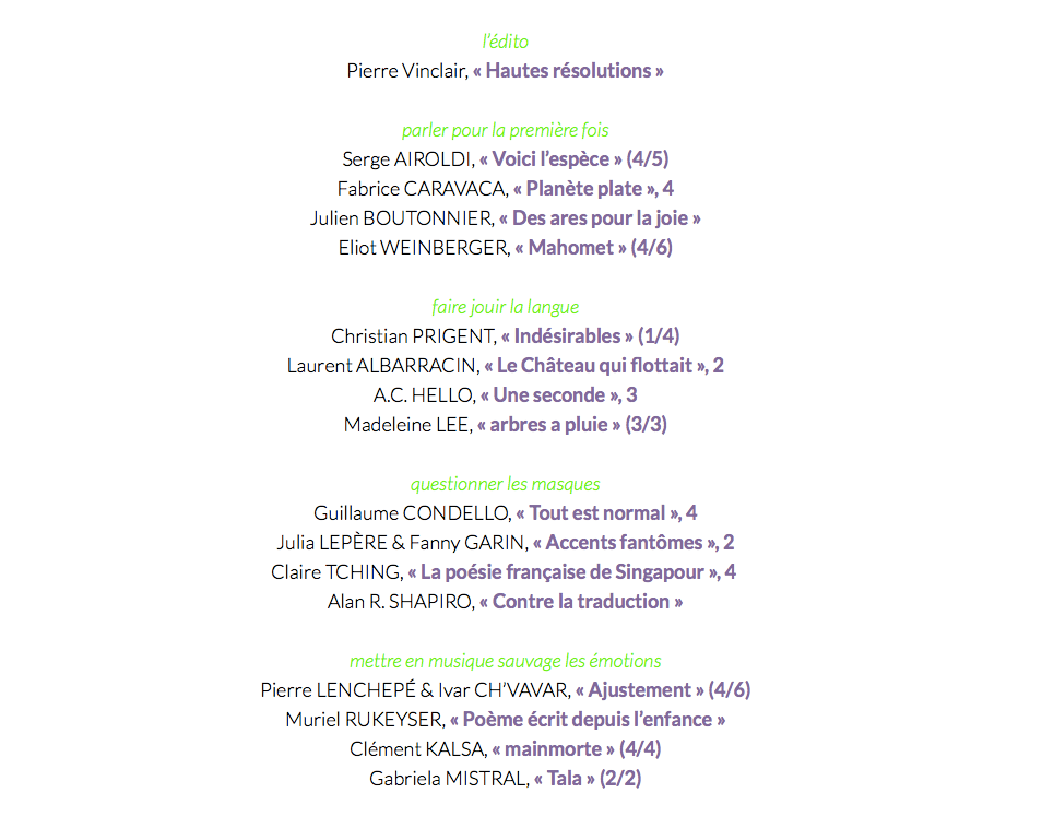 Screen Shot 2017-12-30 at 11.42.49 AM