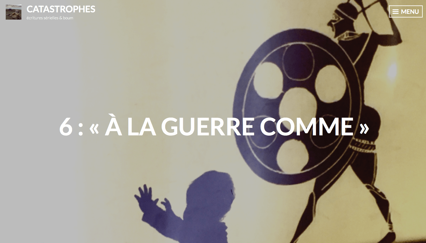 Screen Shot 2018-03-01 at 11.12.30 AM.png