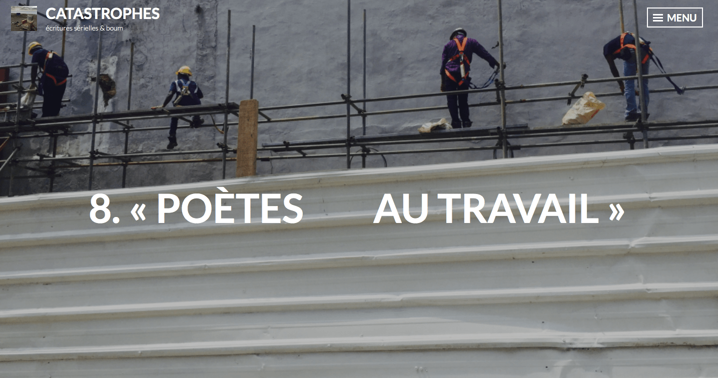 Capture d’écran 2018-04-30 à 20.45.12.png