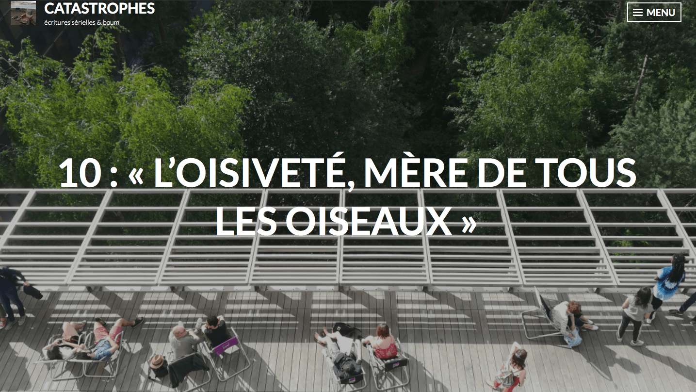 Capture d’écran 2018-06-29 à 19.43.10.png