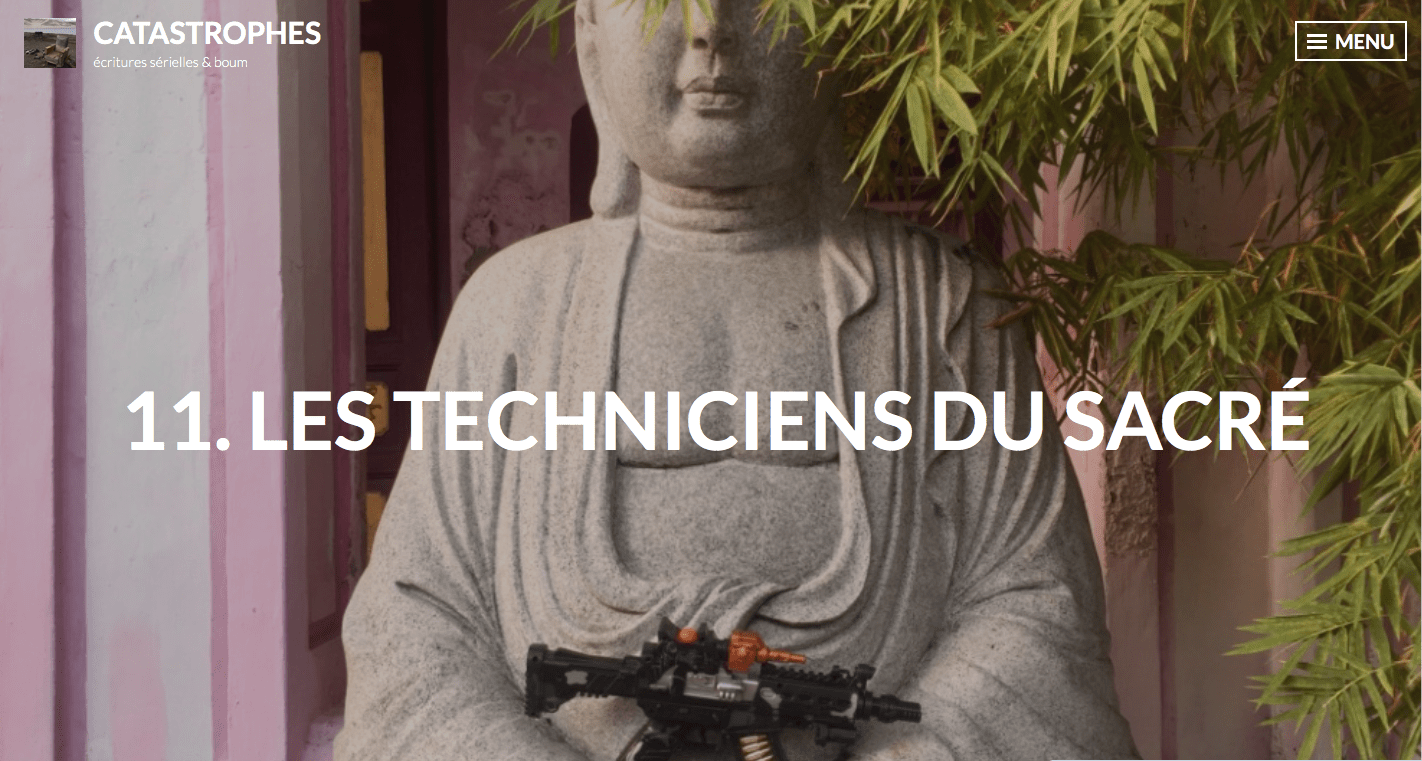 Capture d’écran 2018-09-28 à 16.44.01.png