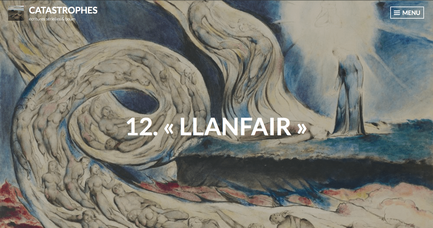 Capture d_écran 2018-10-31 à 08.31.01