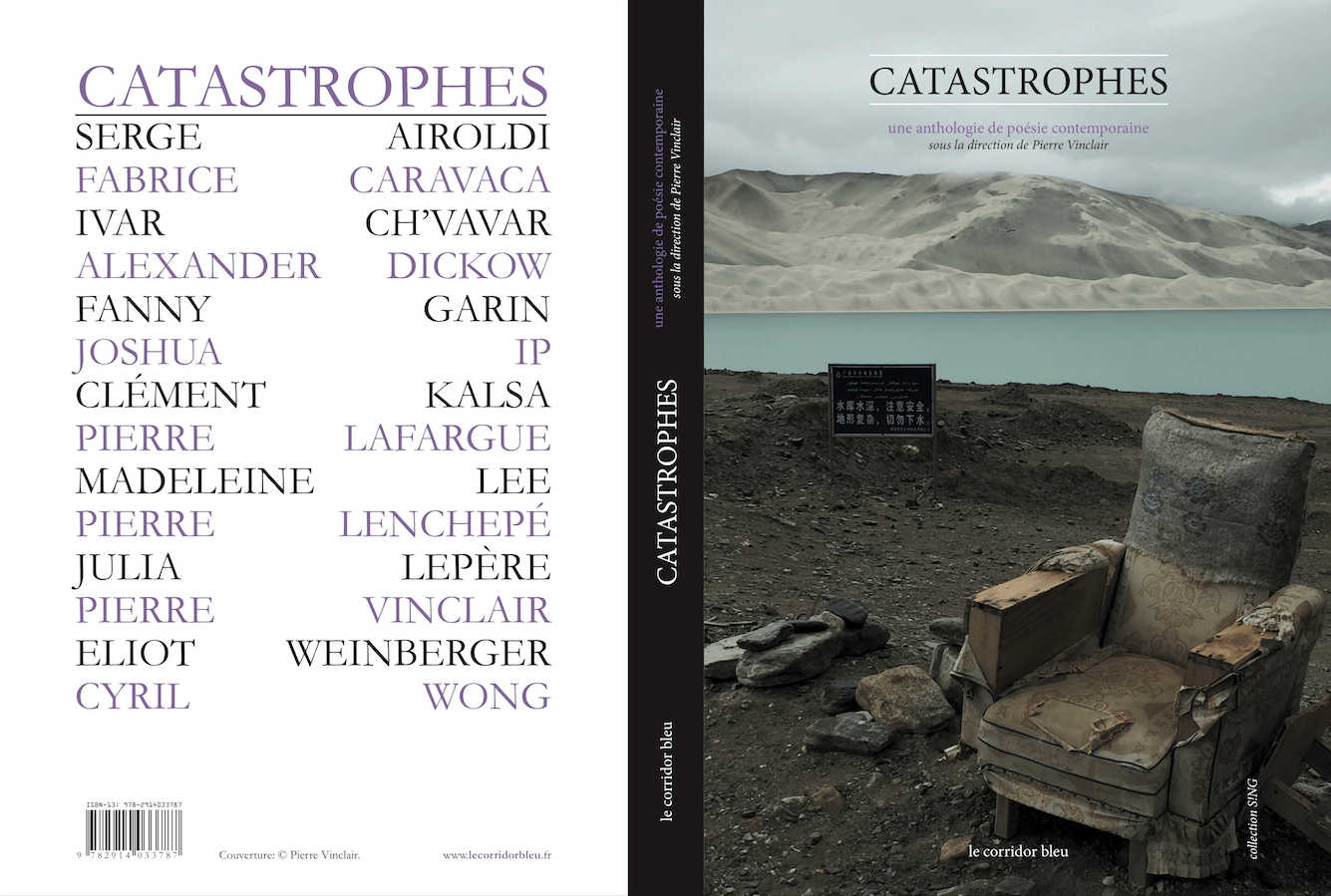 Catastrophes papier.png