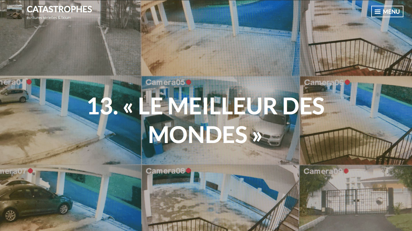 Capture d’écran 2018-11-30 à 15.19.32.png