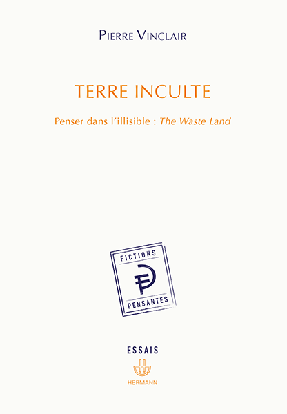 terre-inculte.jpg