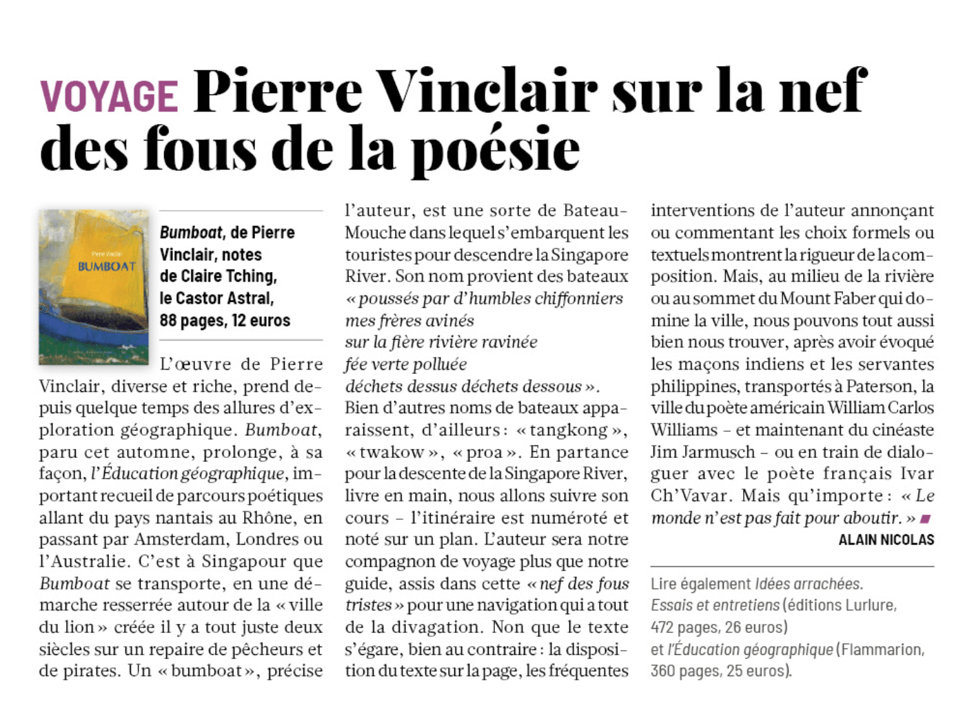 Capture d’écran 2023-06-08 à 09.22.37