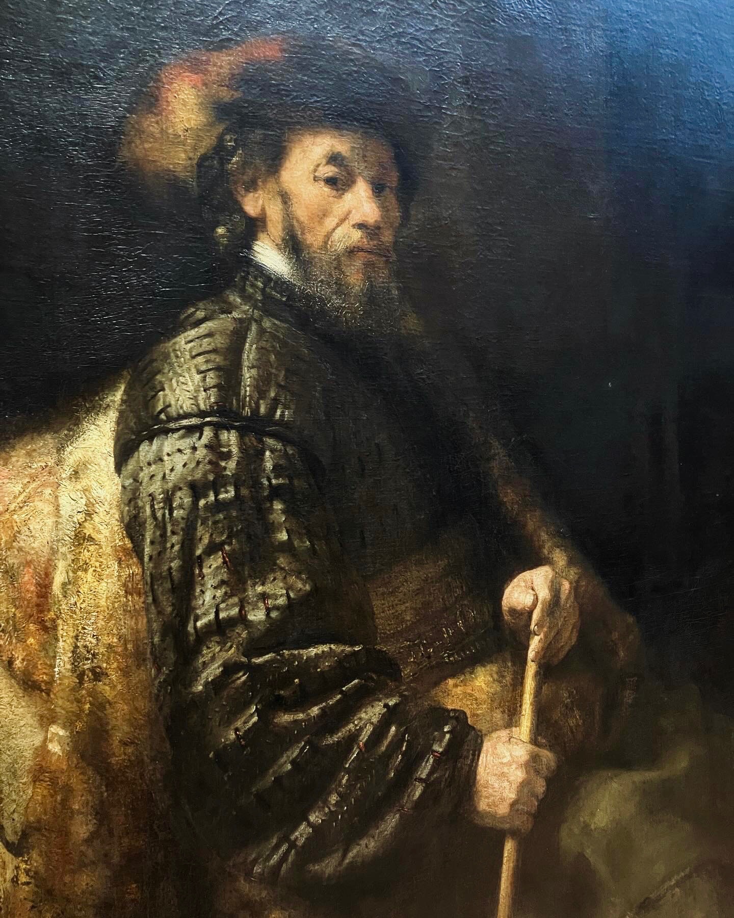 39B87D0C-7116-4D61-B38F-96D5CFF50366