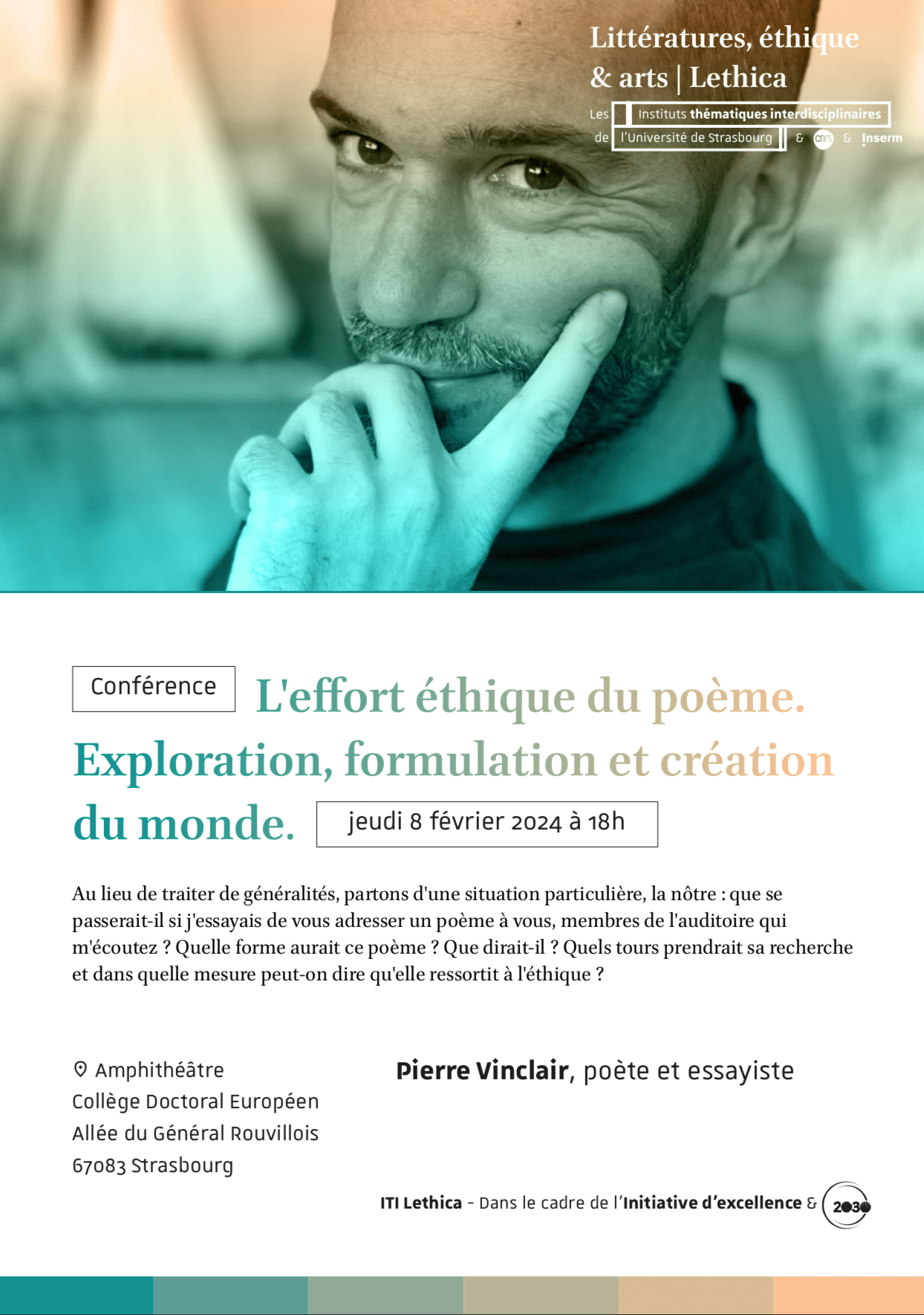 Capture d’écran 2024-02-03 à 10.57.01