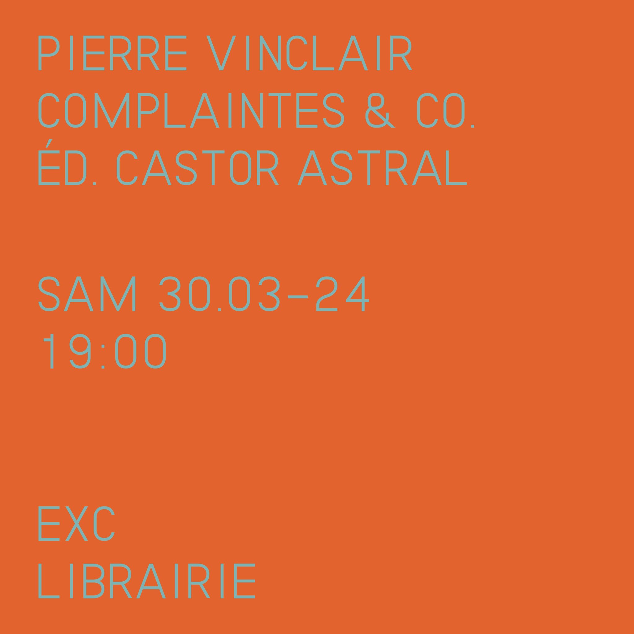 417699411_17972836493690496_2351553269782645185_n