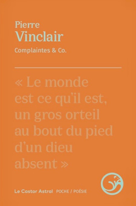 CV Complaintes &amp; Co - Vinclair BAT (1)