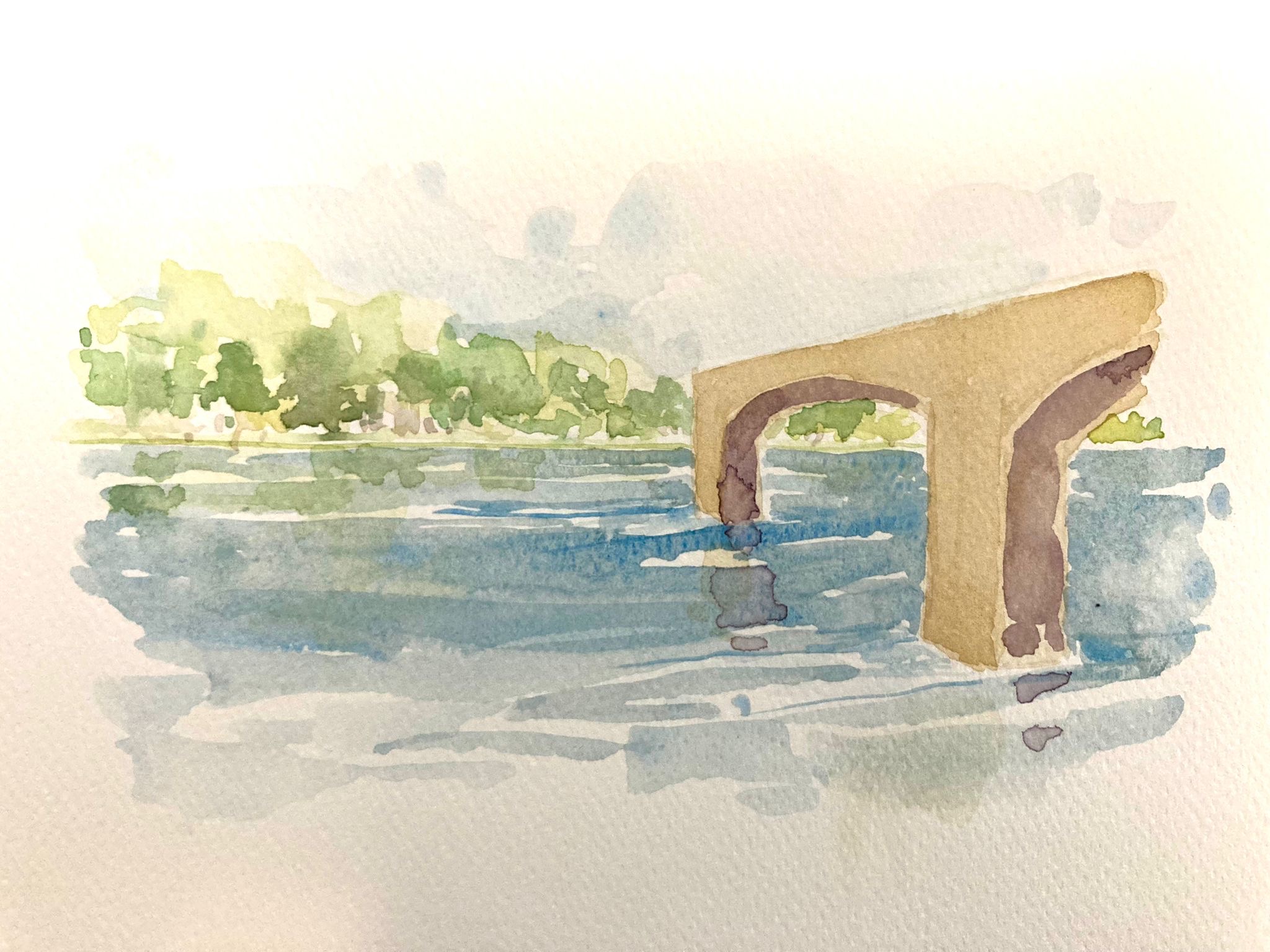 b02e24e5-8ade-42e7-b555-ea5cc8364ae3