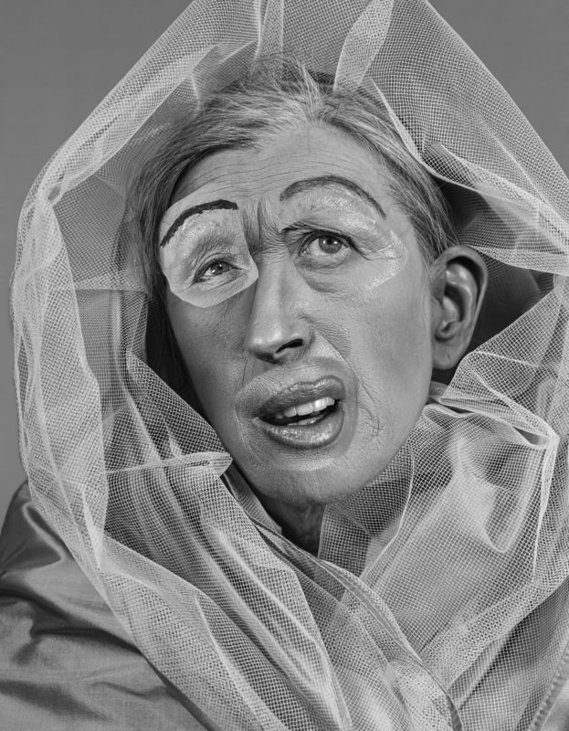Cindy-Sherman-Untitled-648-2023-©-Cindy-Sherman-Courtesy-the-artist-and-Hauser-Wirth-623x800