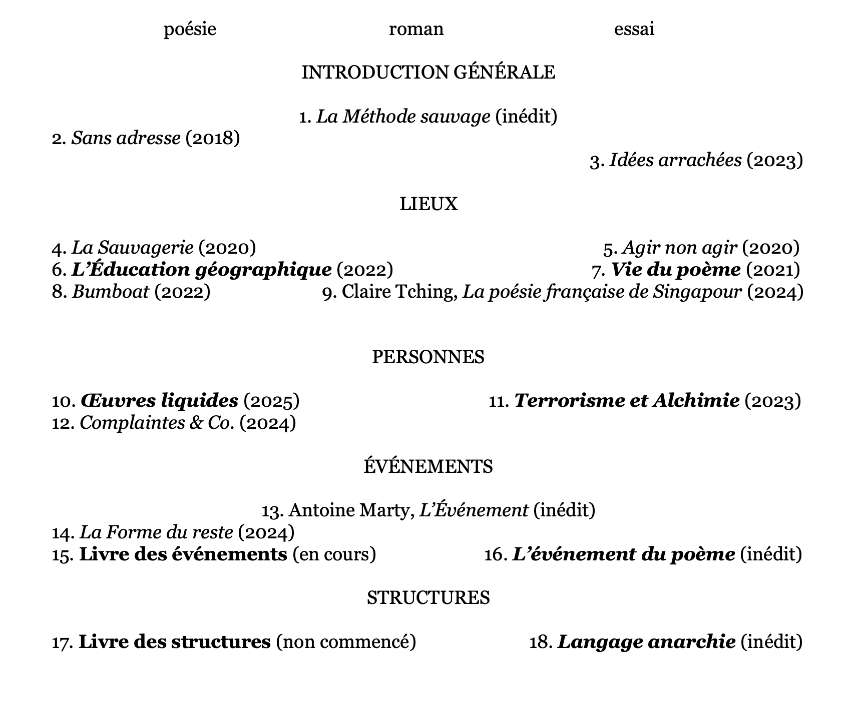 Capture d’écran 2024-06-24 à 14.56.46