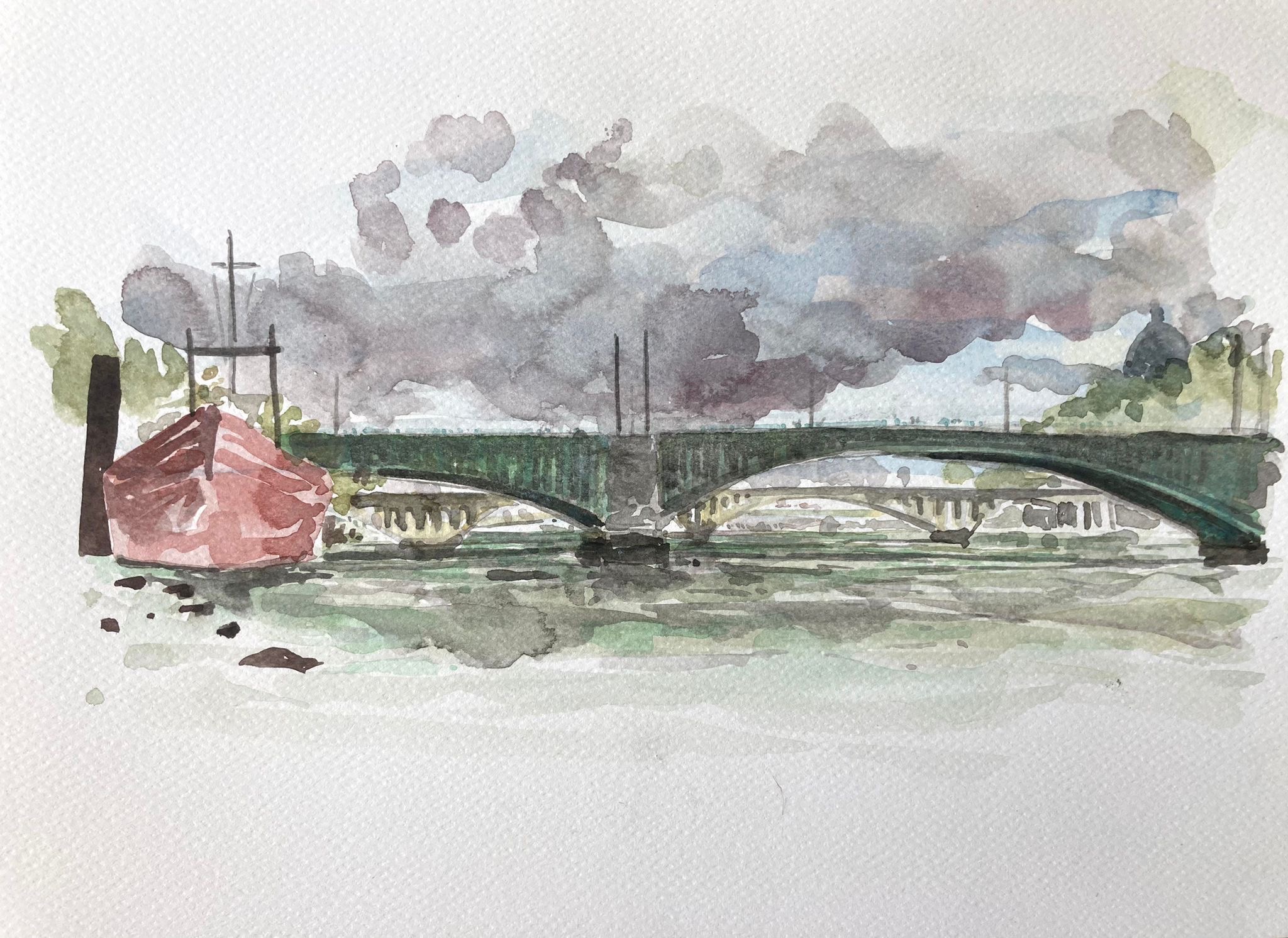 03ad0efc-9f33-490a-8b84-7ff2d9d7bac9