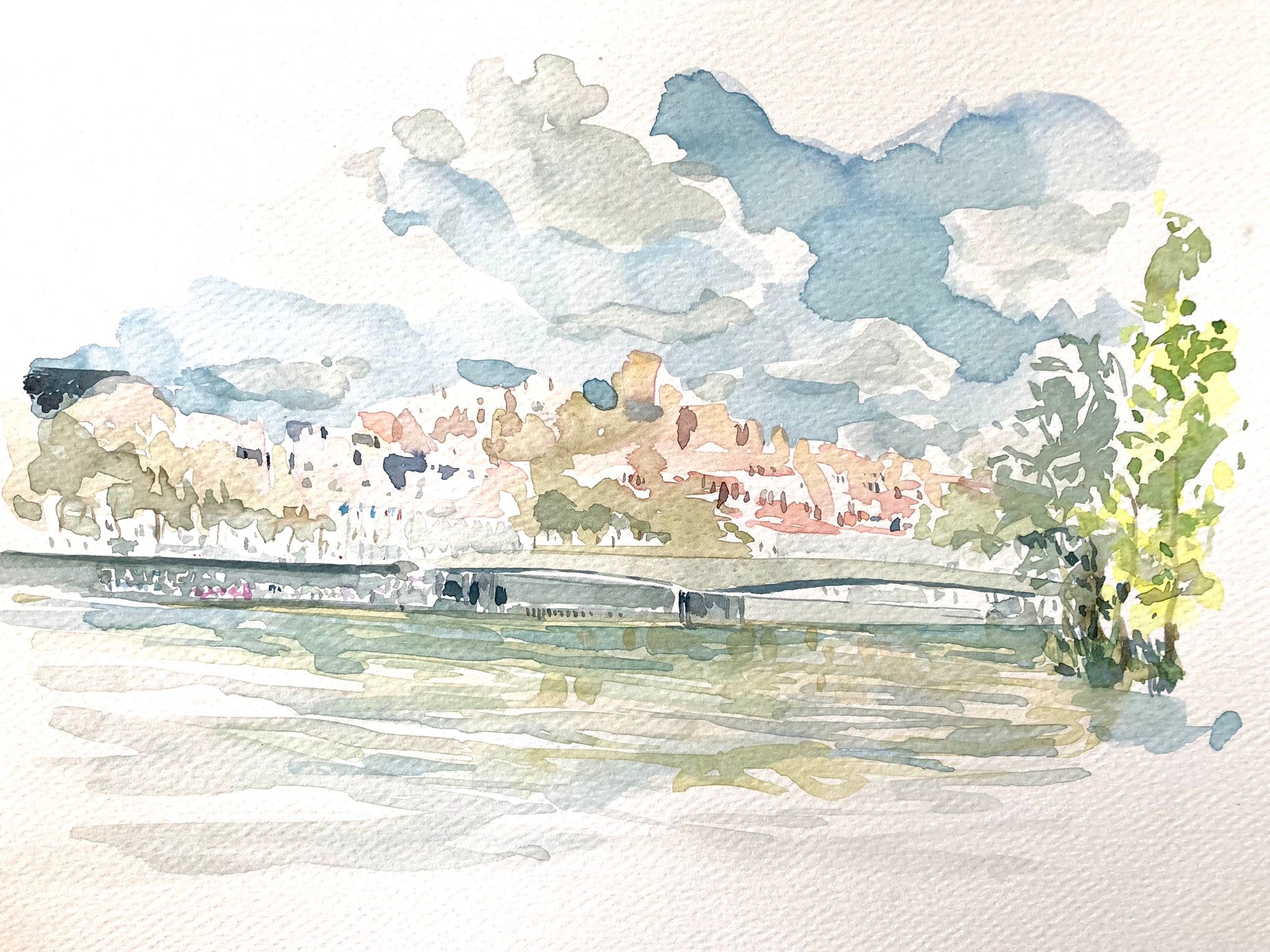 4bcee1d2-6bc3-4235-bc86-f30fc34fedb8