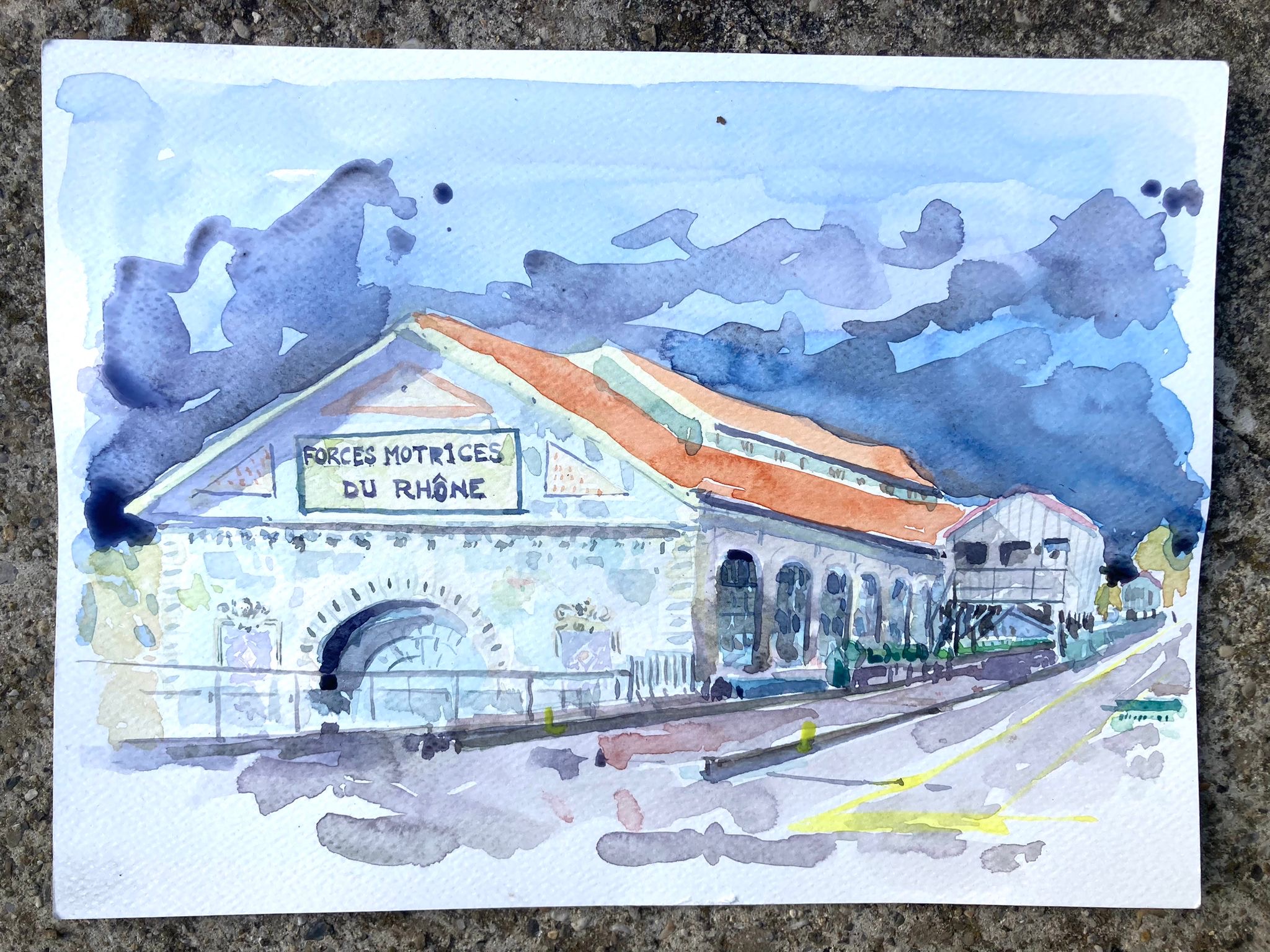 e0704cb5-854f-4293-a68c-83b92384c651