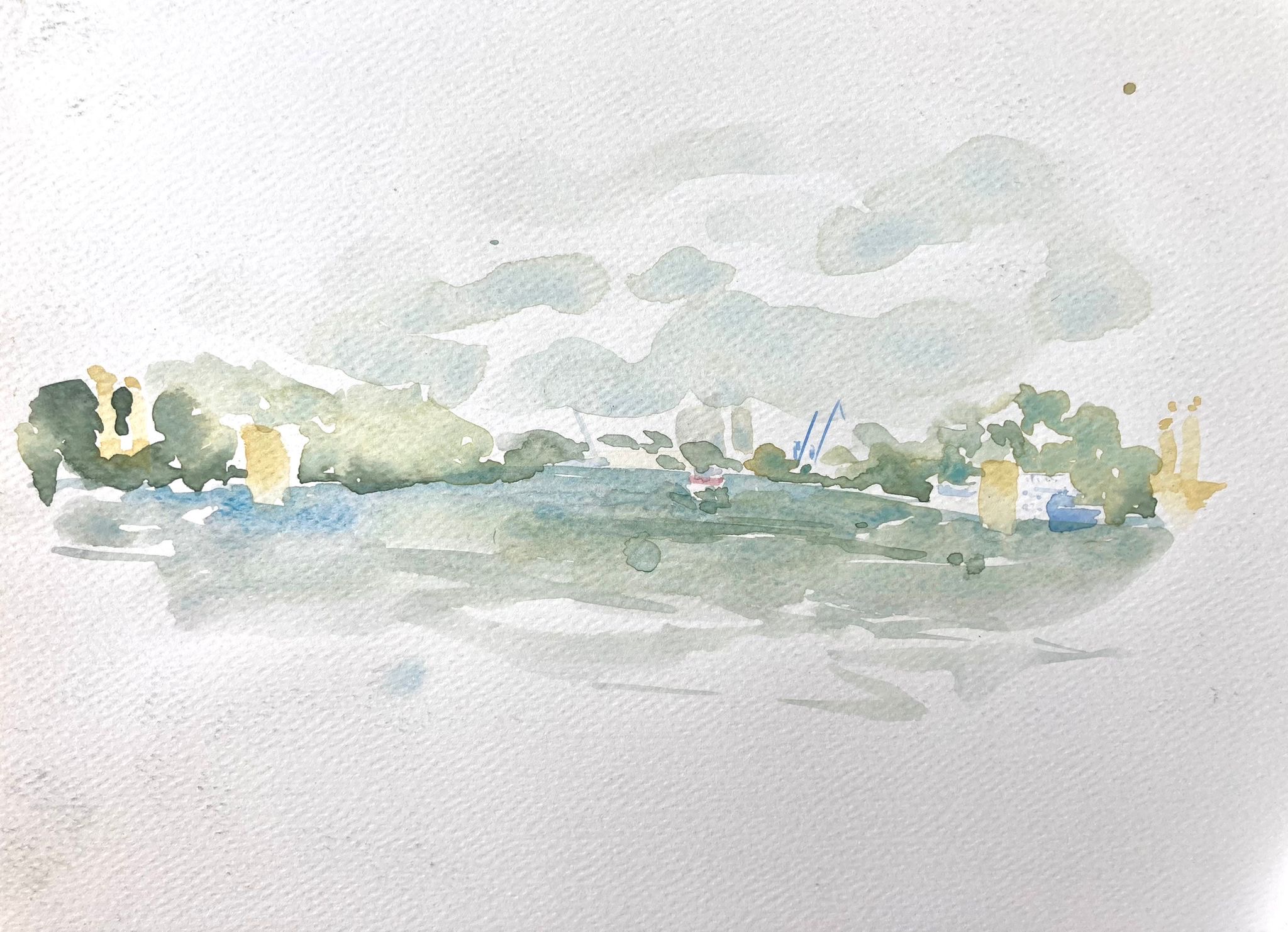 ef7599dd-b1dd-46d3-bb10-88e62eef31a9