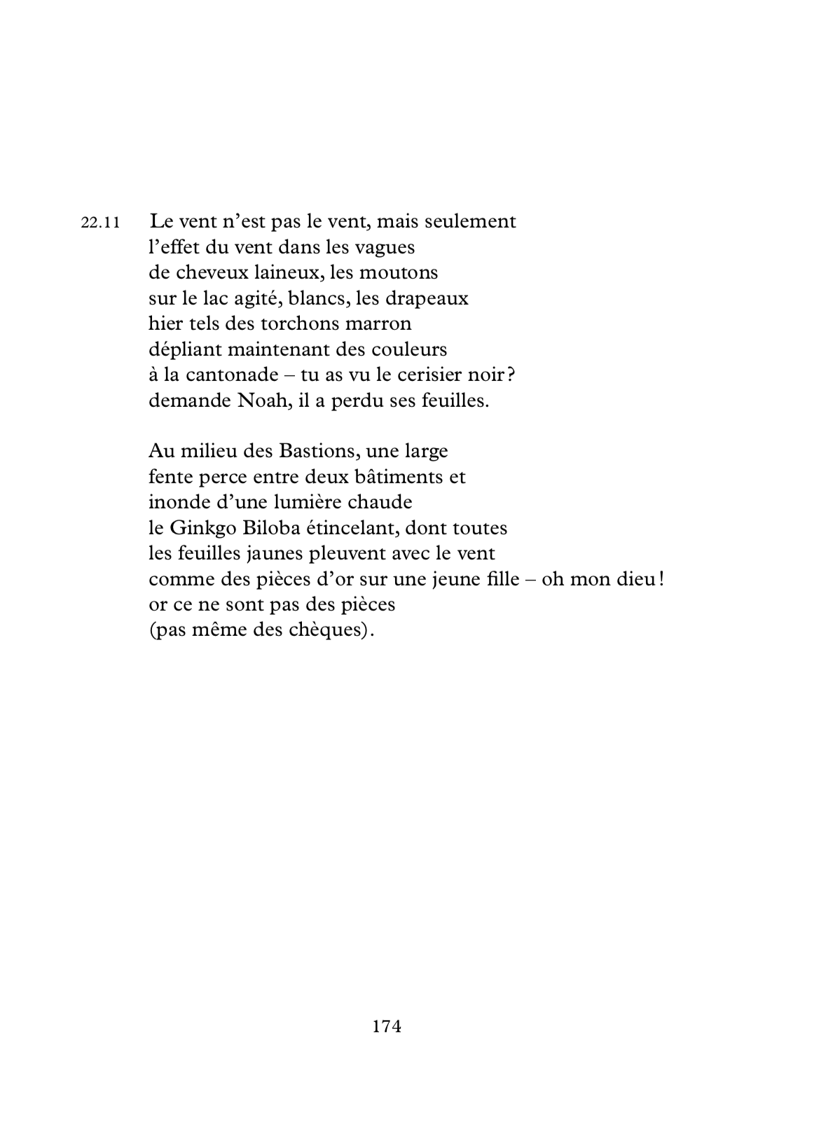 Capture d’écran 2024-11-21 à 09.02.25