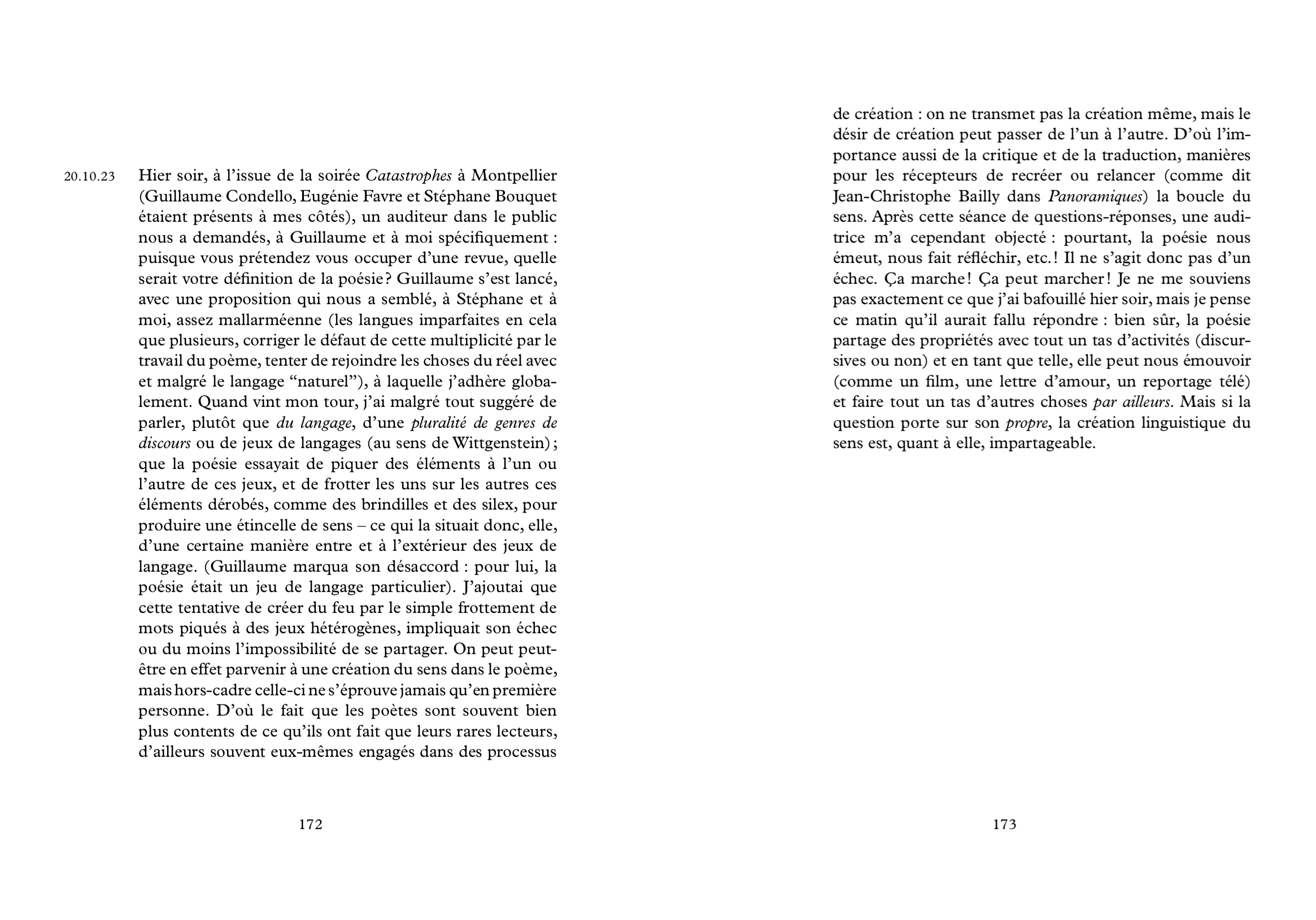 Capture d’écran 2024-11-21 à 09.06.06